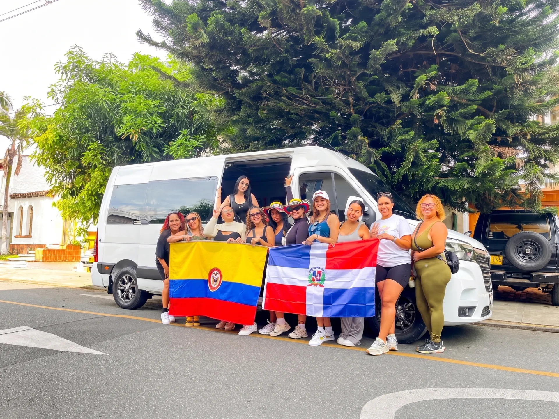 Guatapé VIP & Yate Privado — foto 3