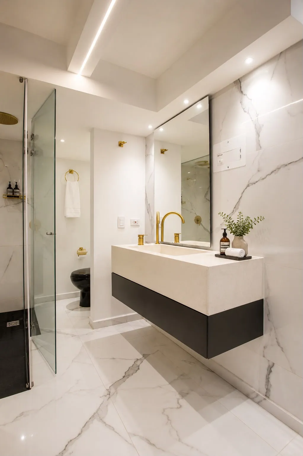 Villa Lleras Poblado THE CULT — vista 10