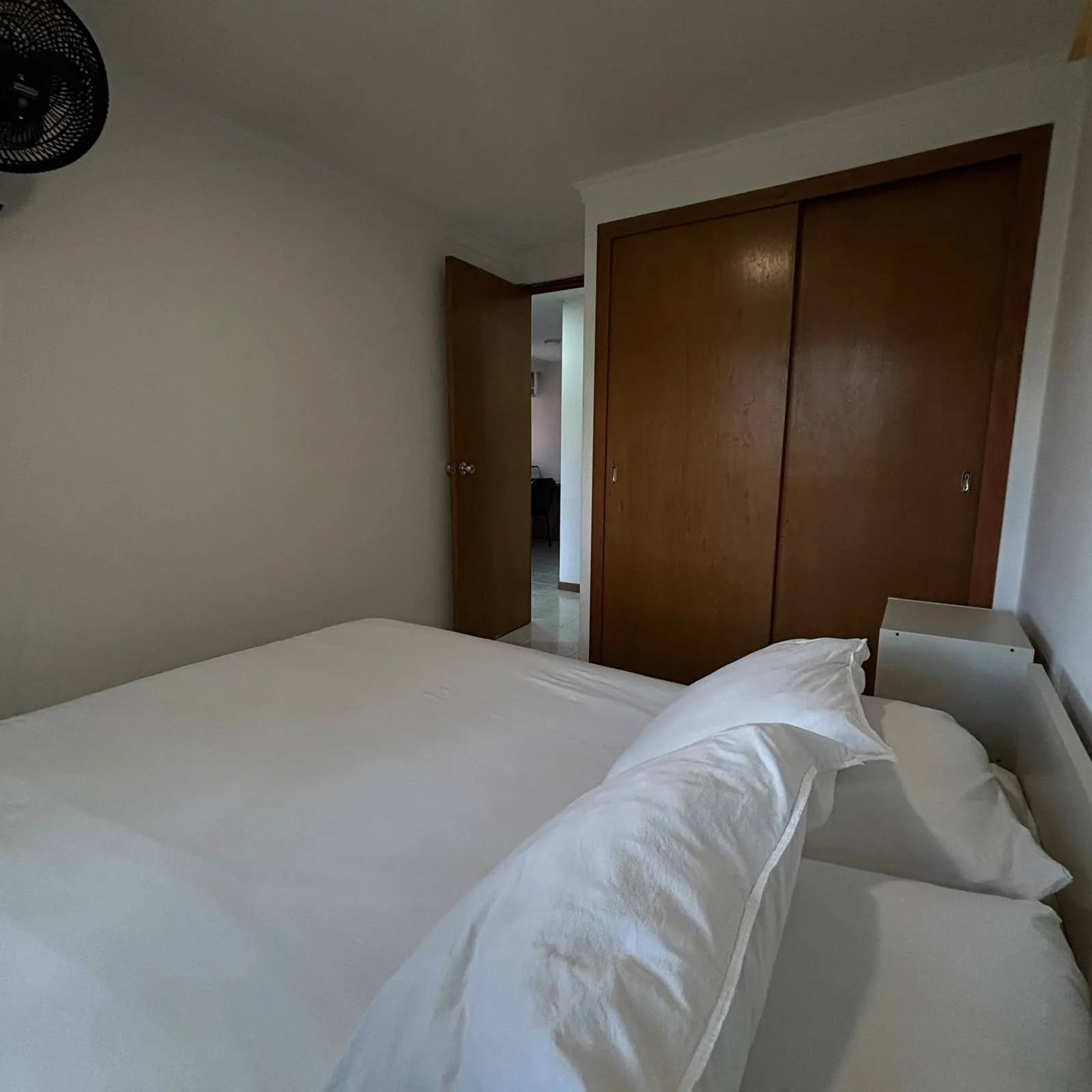 Apartamento Premium en El Poblado — vista 20