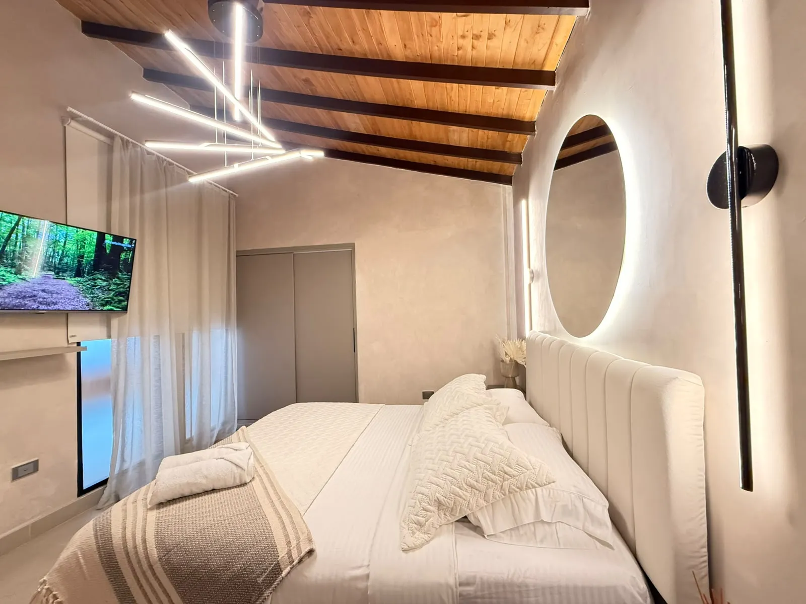 Luxury Laureles Independent House — view 18
