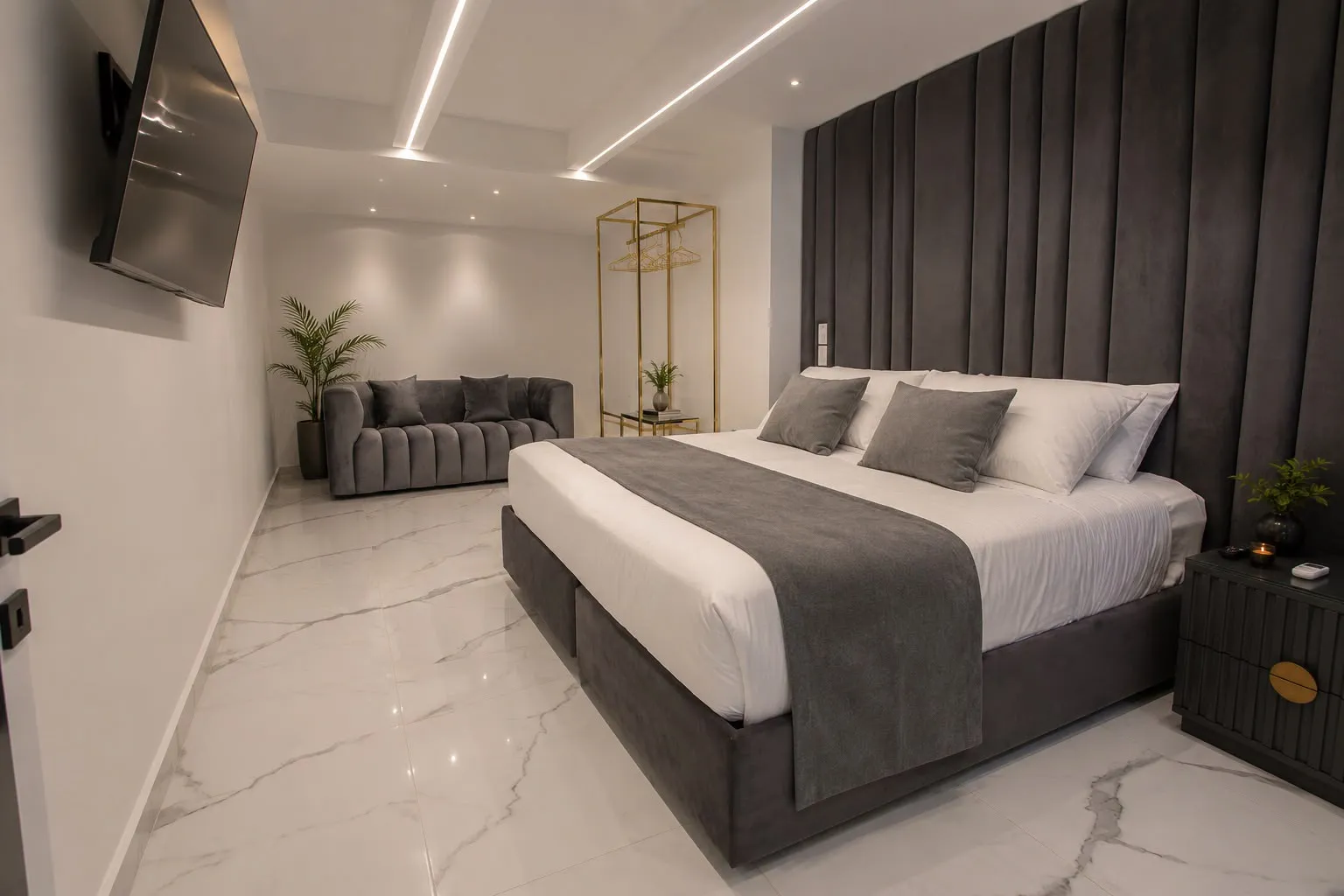 Villa Lleras Poblado THE CULT — vista 12