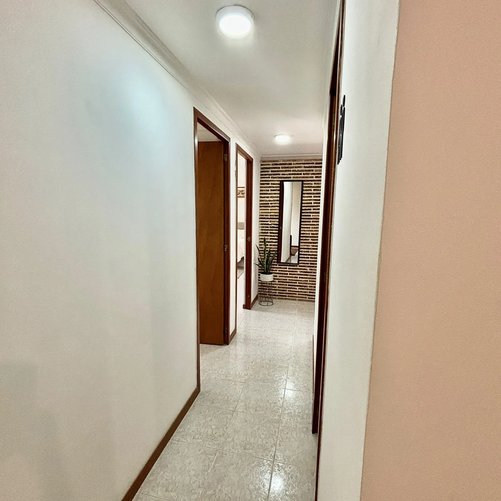 Apartamento Premium en El Poblado — vista 10