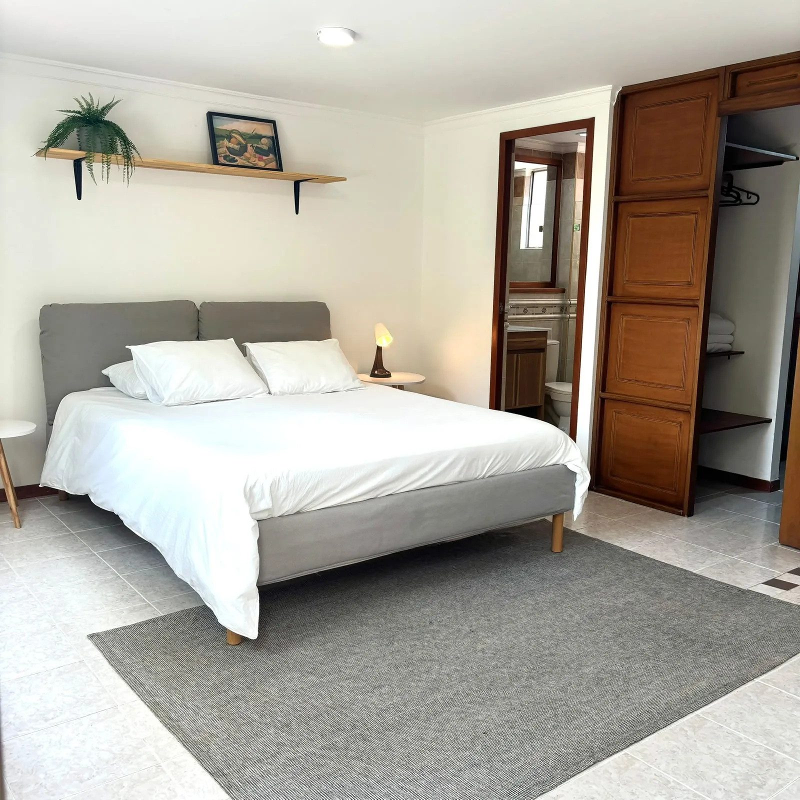 Apartamento Premium en El Poblado — vista 17
