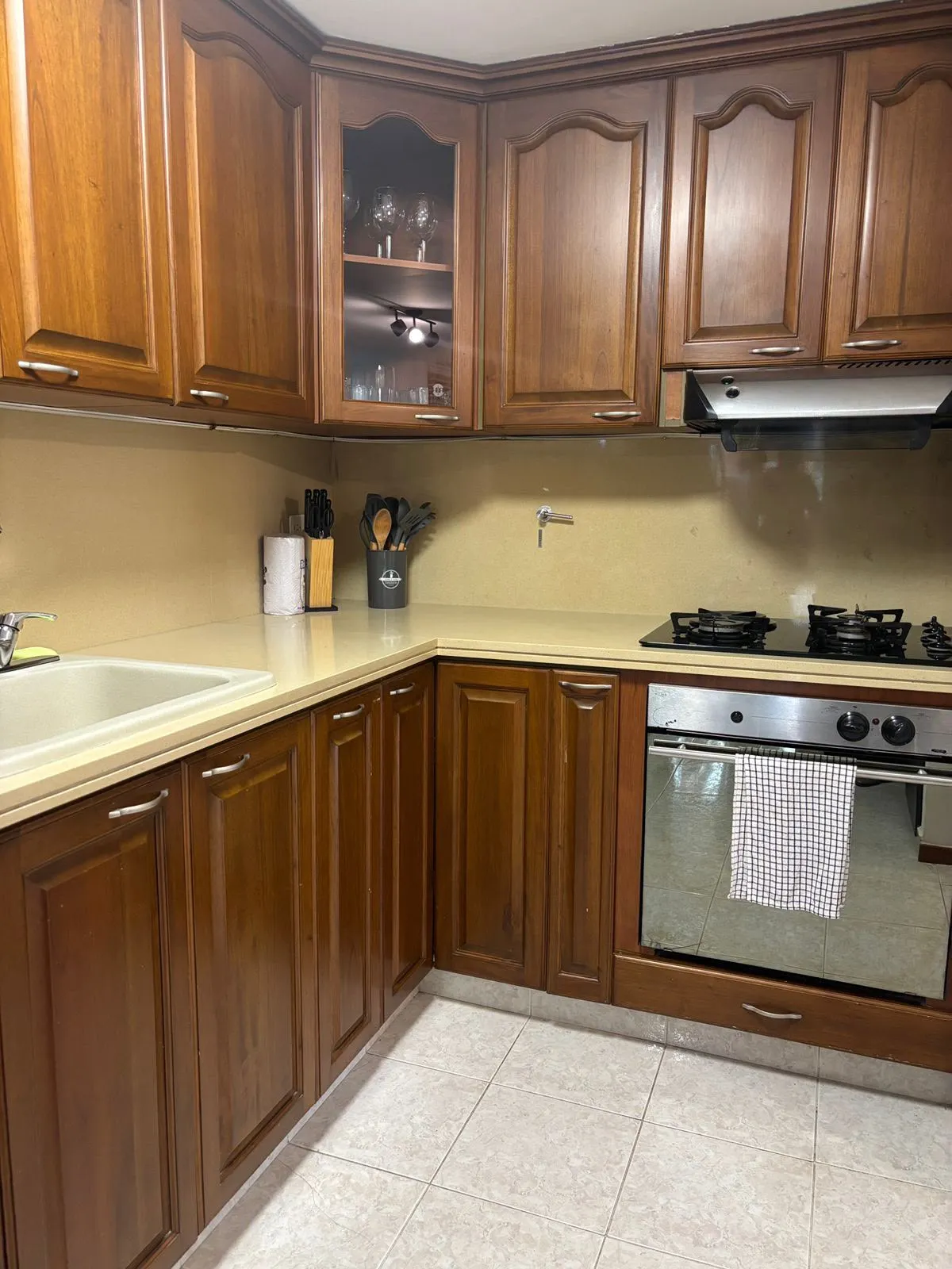 Apartamento Premium en El Poblado — vista 3