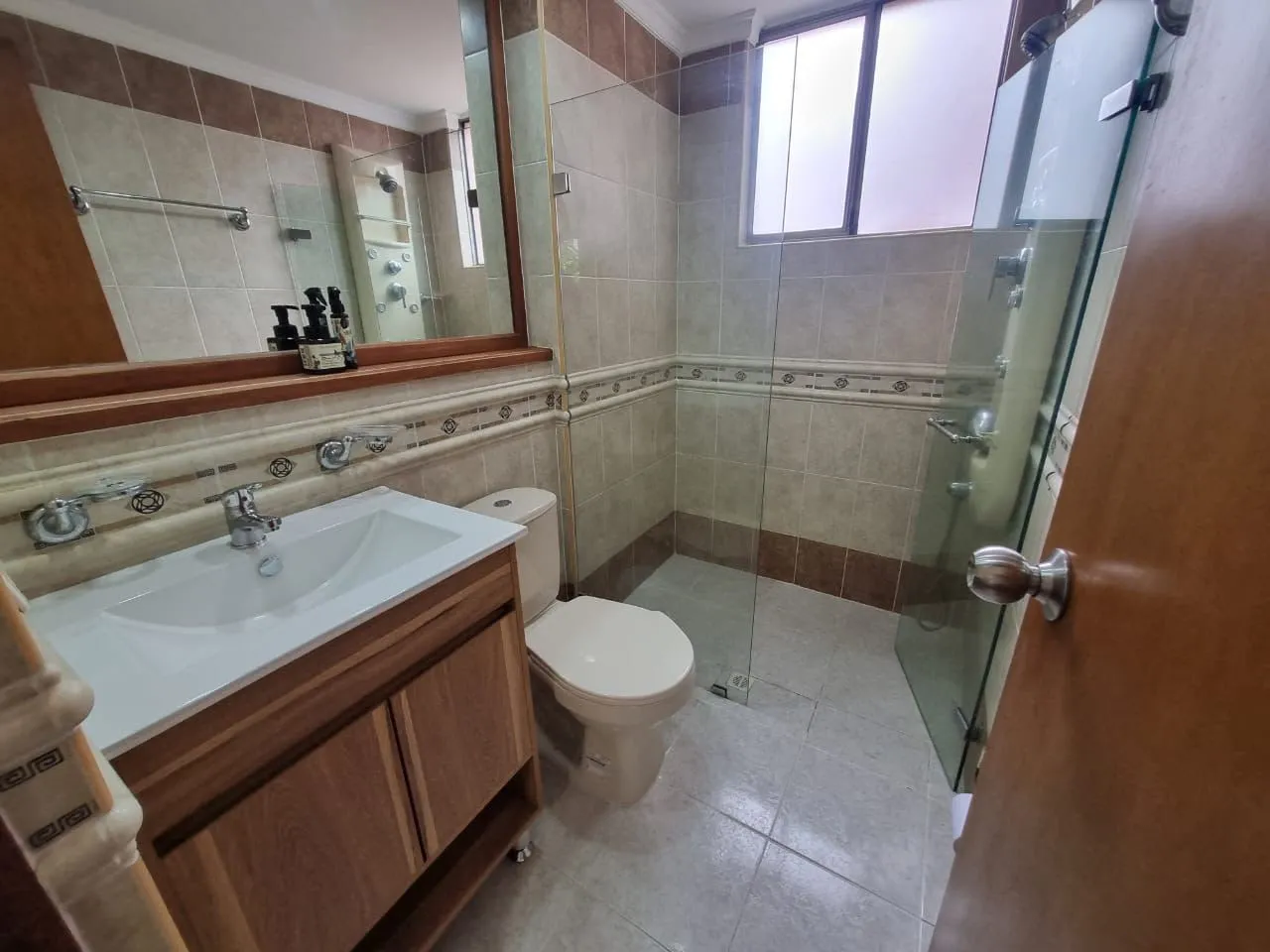 Apartamento Premium en El Poblado — vista 5