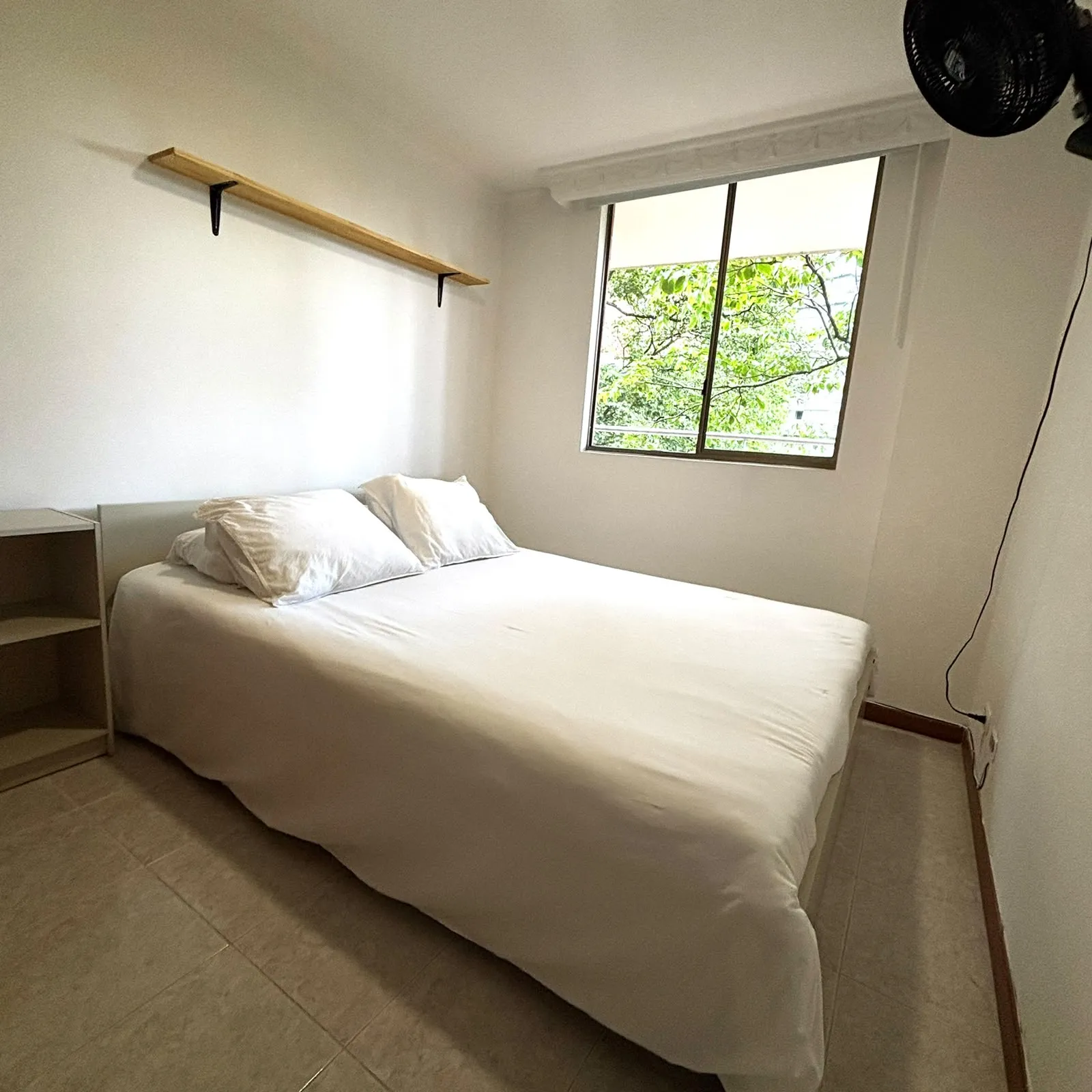 Apartamento Premium en El Poblado — vista 19