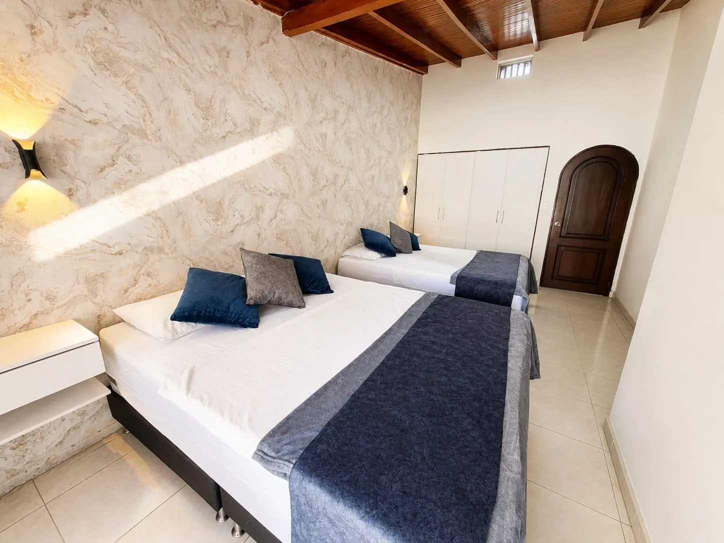 Villa Castellana — vista 15