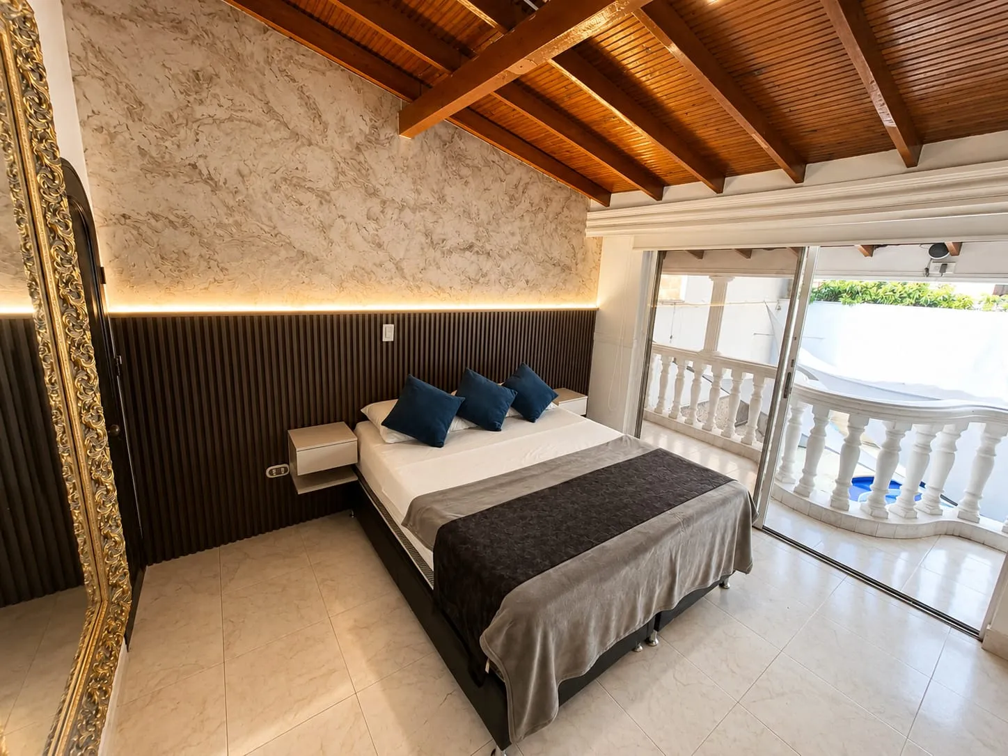 Villa Castellana — vista 16