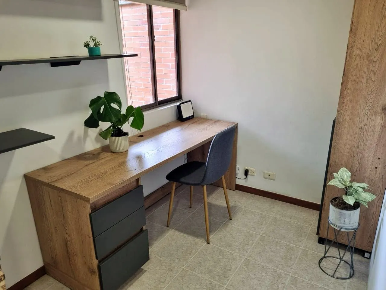 Apartamento Premium en El Poblado — vista 15