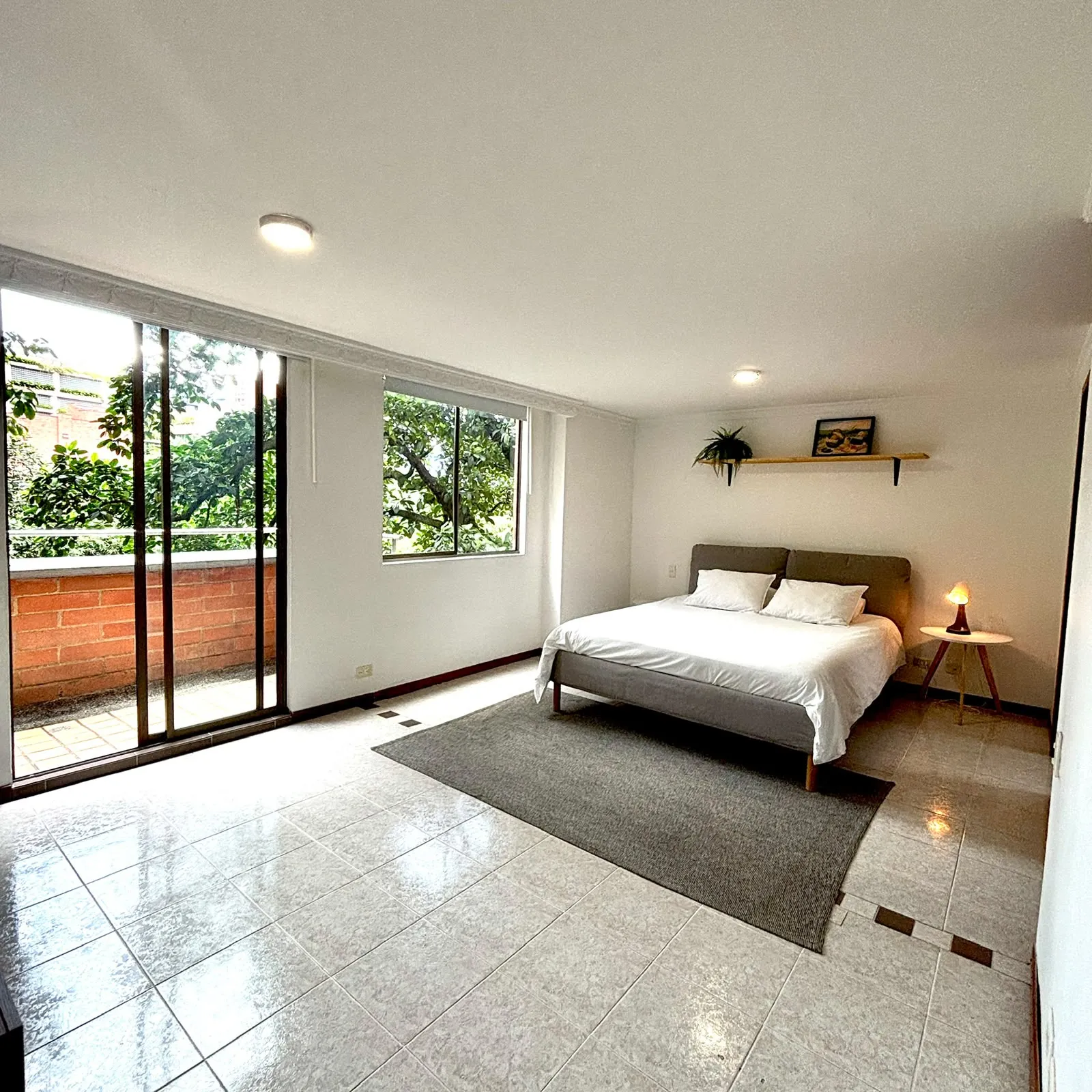 Apartamento Premium en El Poblado — vista 11