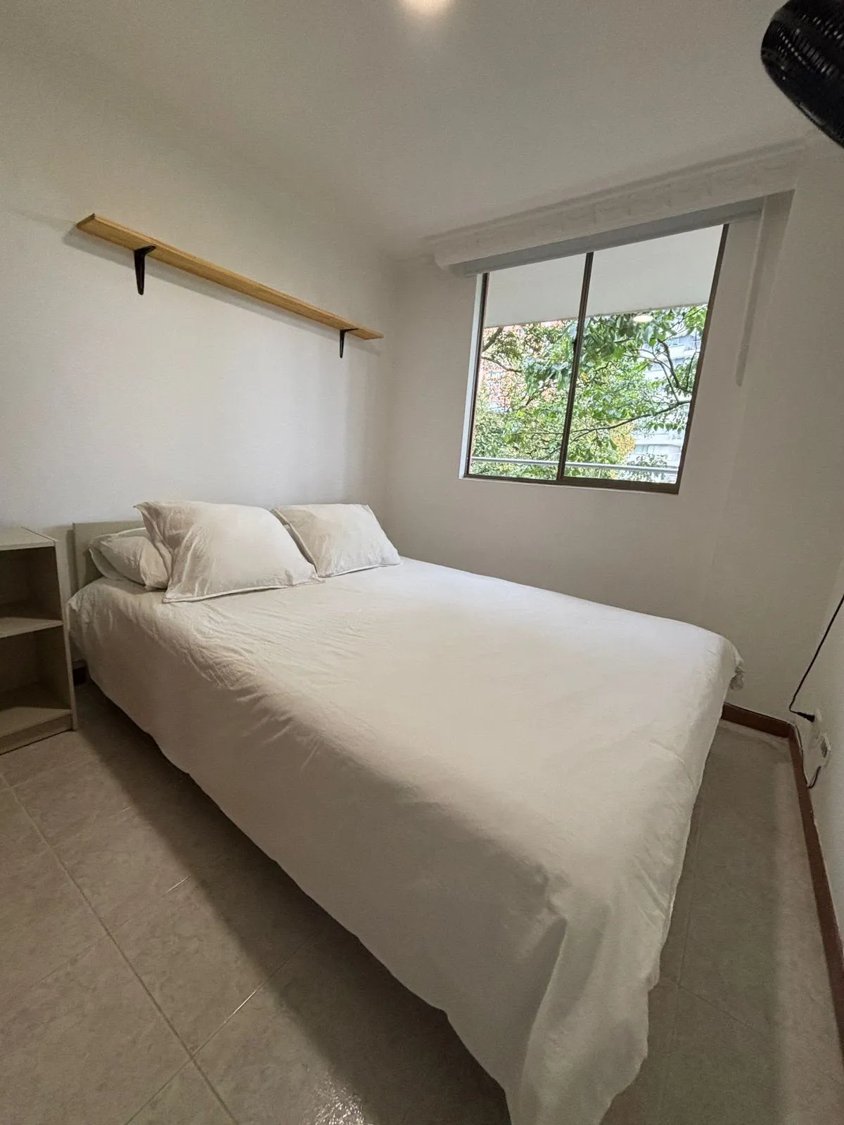 Apartamento Premium en El Poblado — vista 6