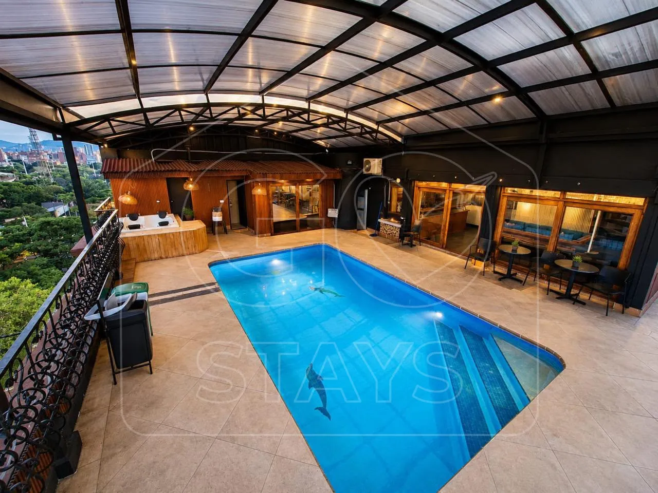 Penthouse