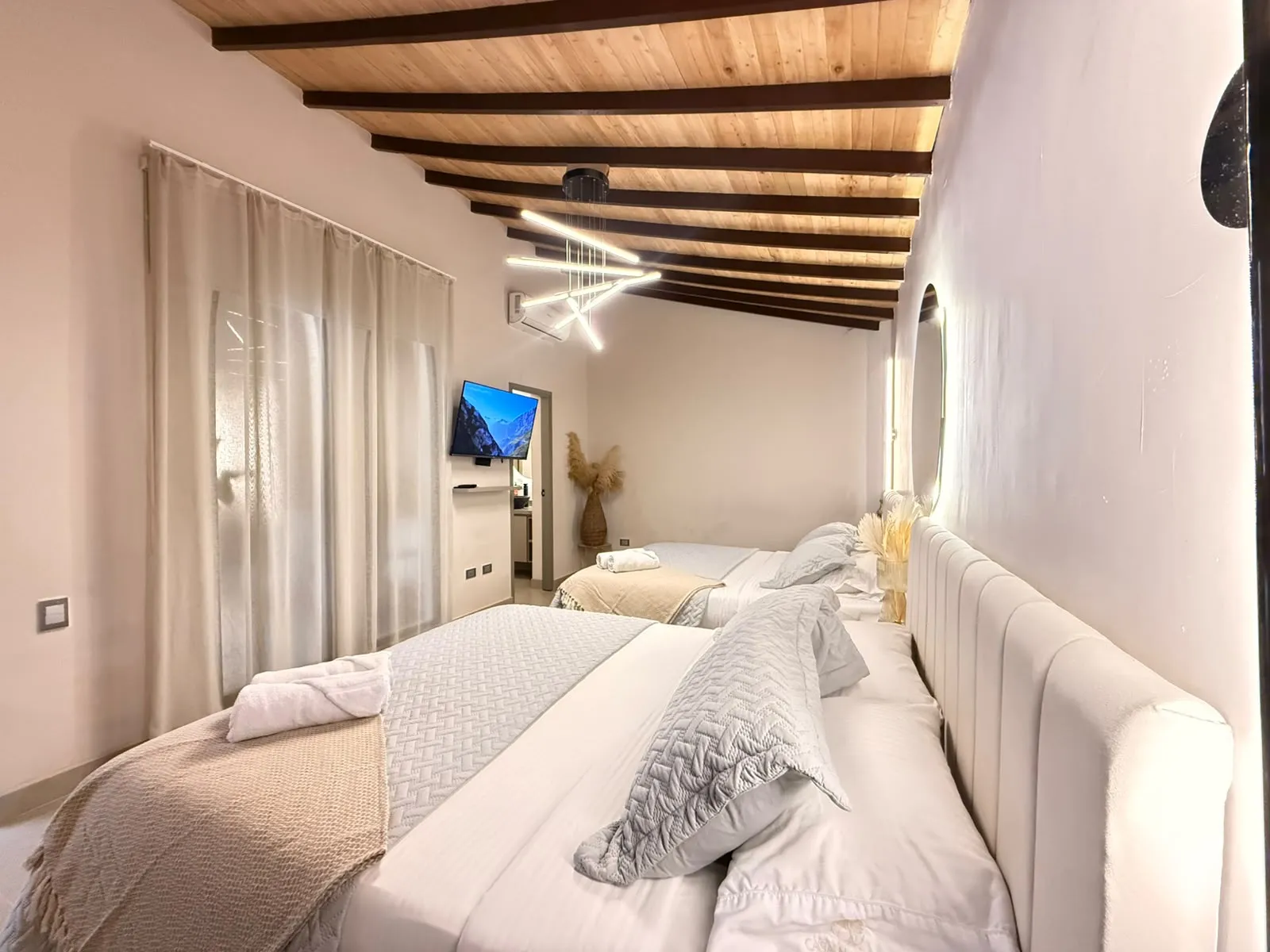 Luxury Laureles Independent House — view 17