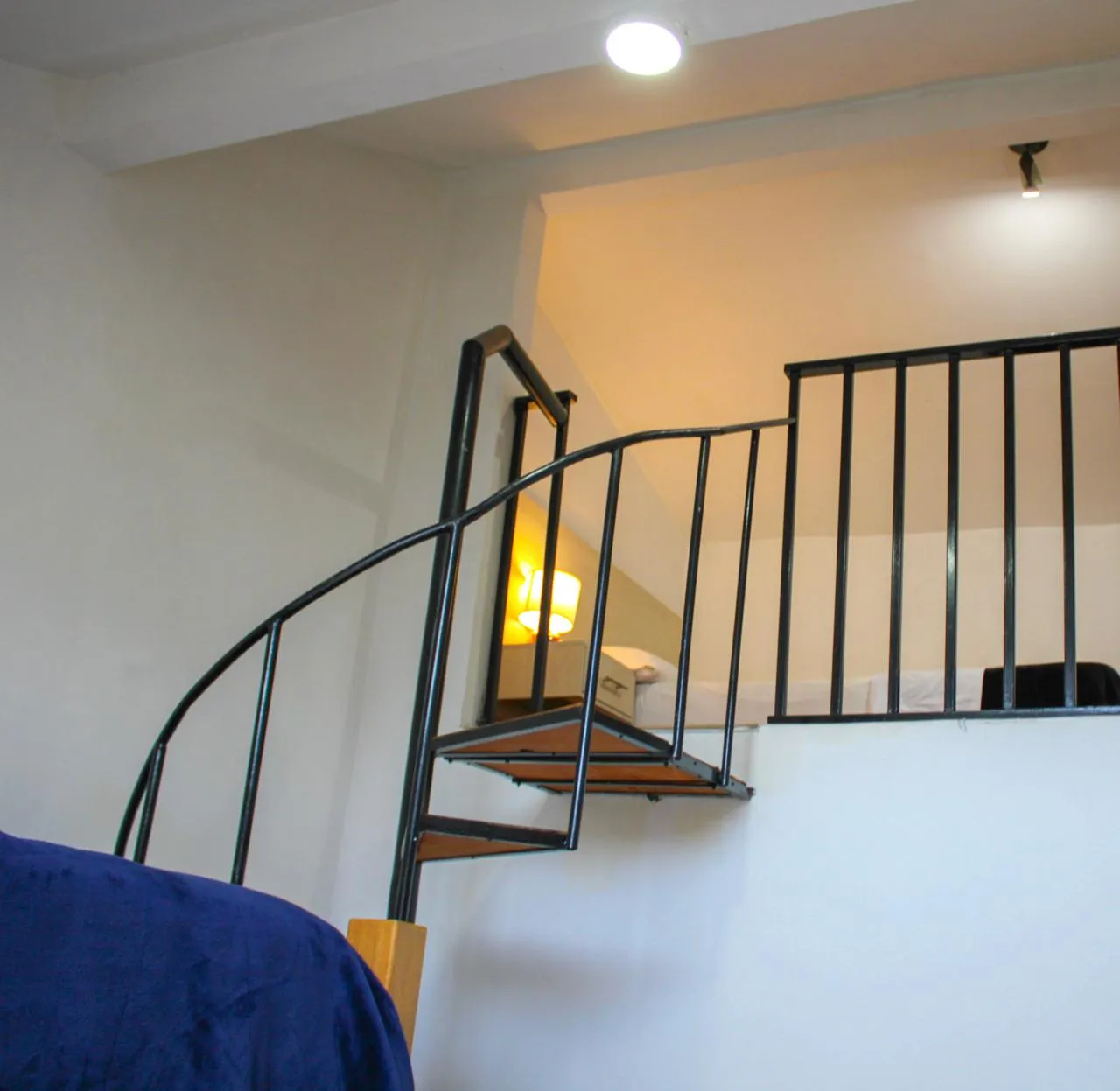Reis House — vista 12