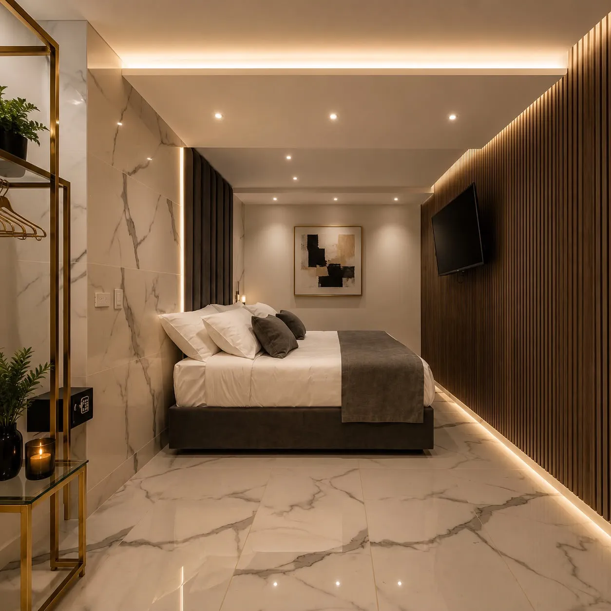 Villa Lleras Poblado THE CULT — vista 7