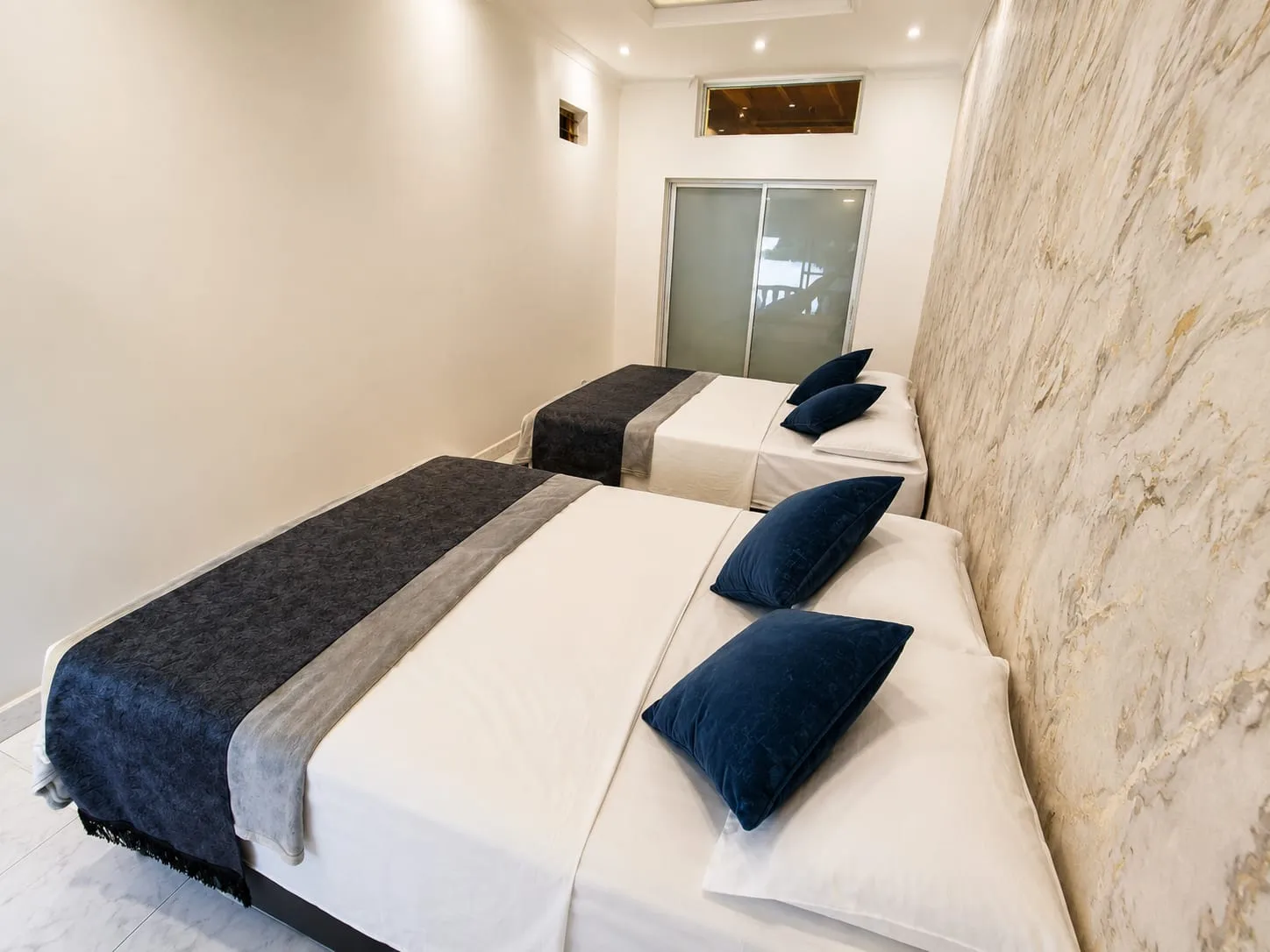 Villa Castellana — vista 11