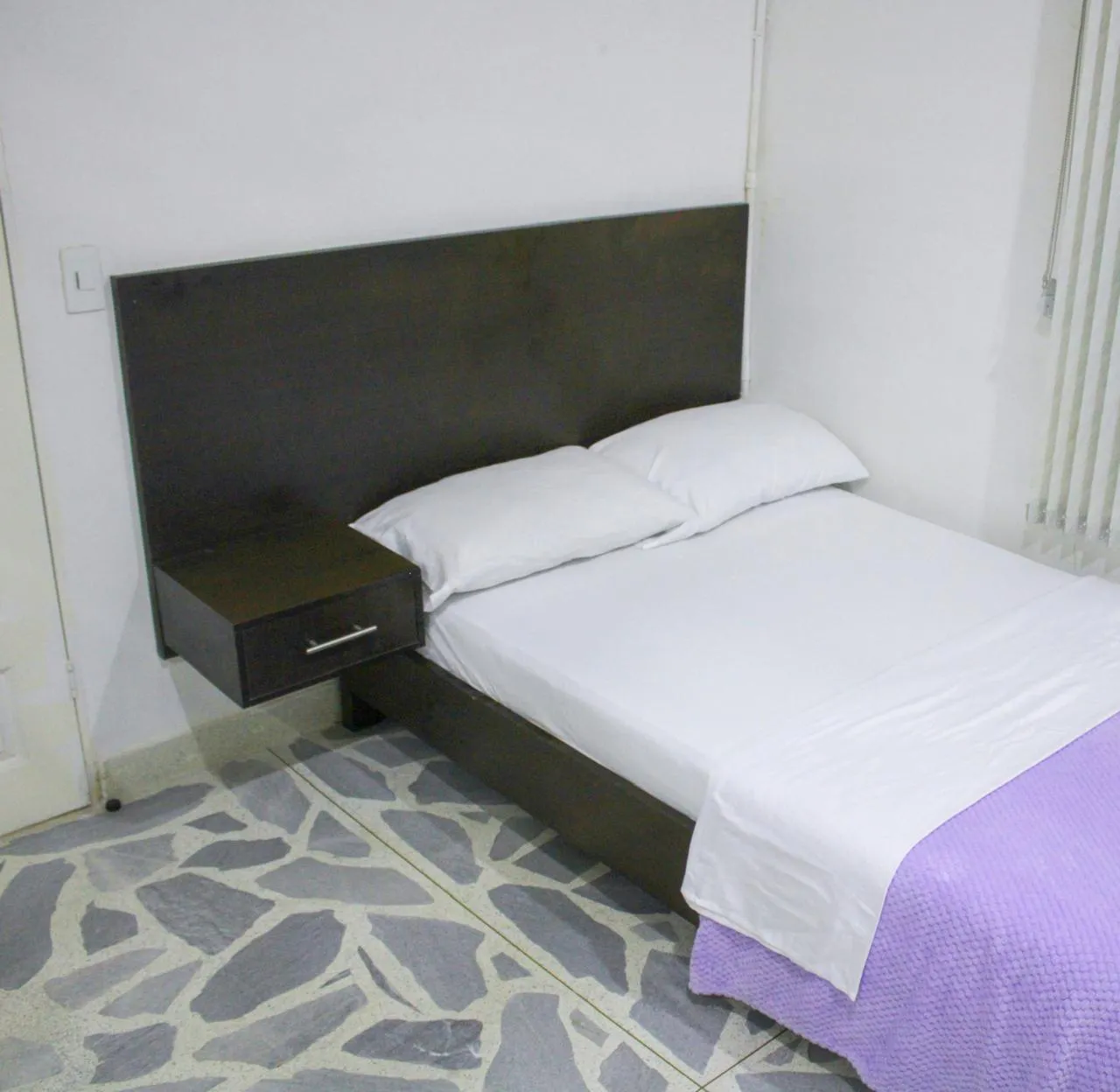 Reis House — vista 14