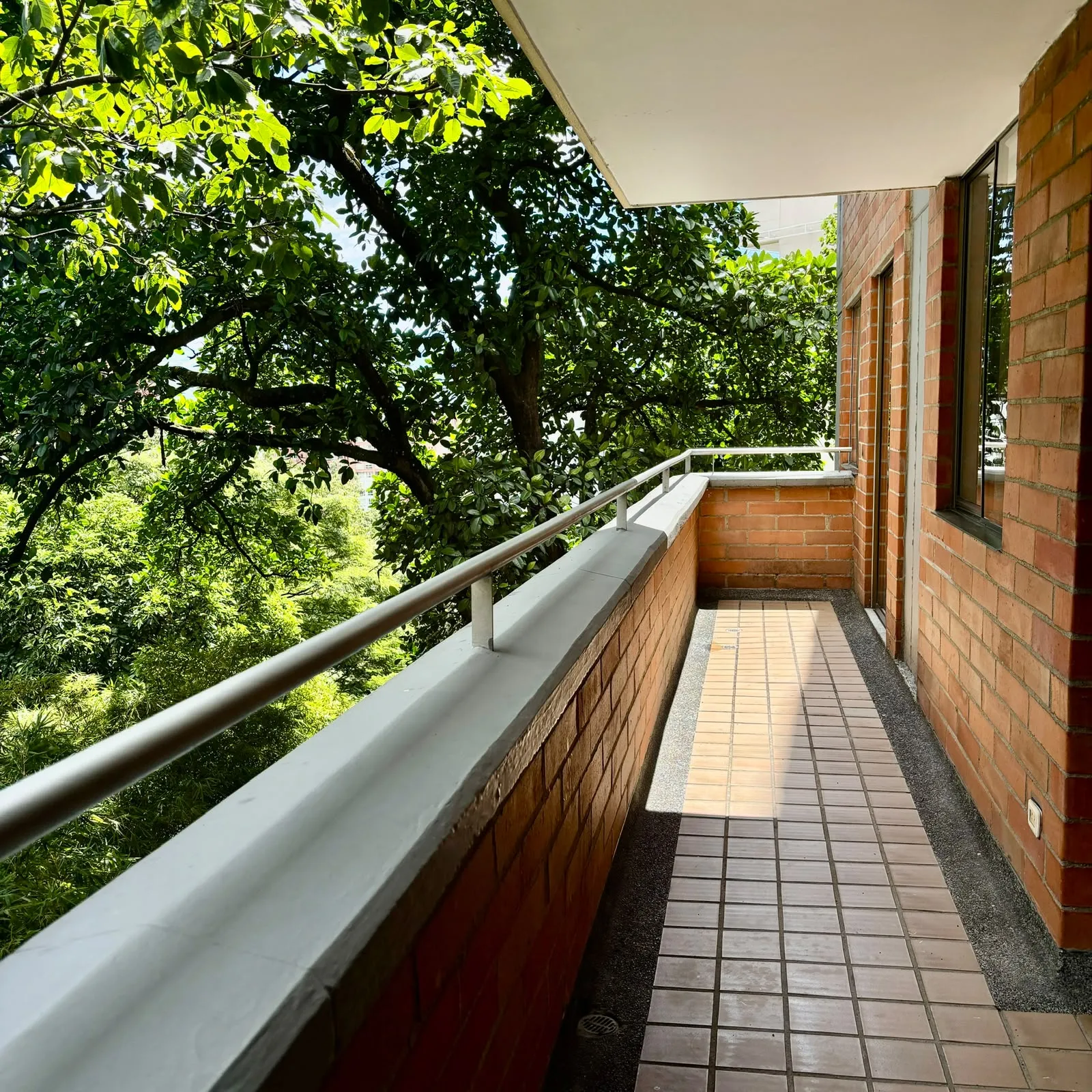 Apartamento Premium en El Poblado — vista 14