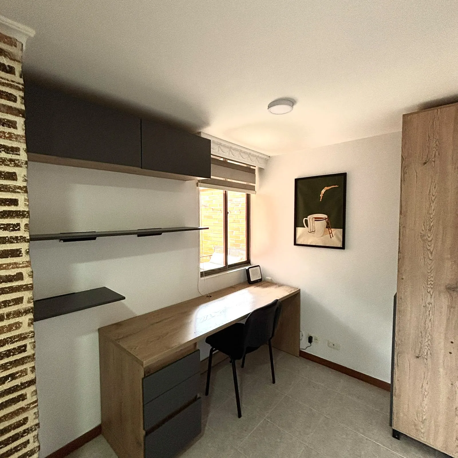 Apartamento Premium en El Poblado — vista 8