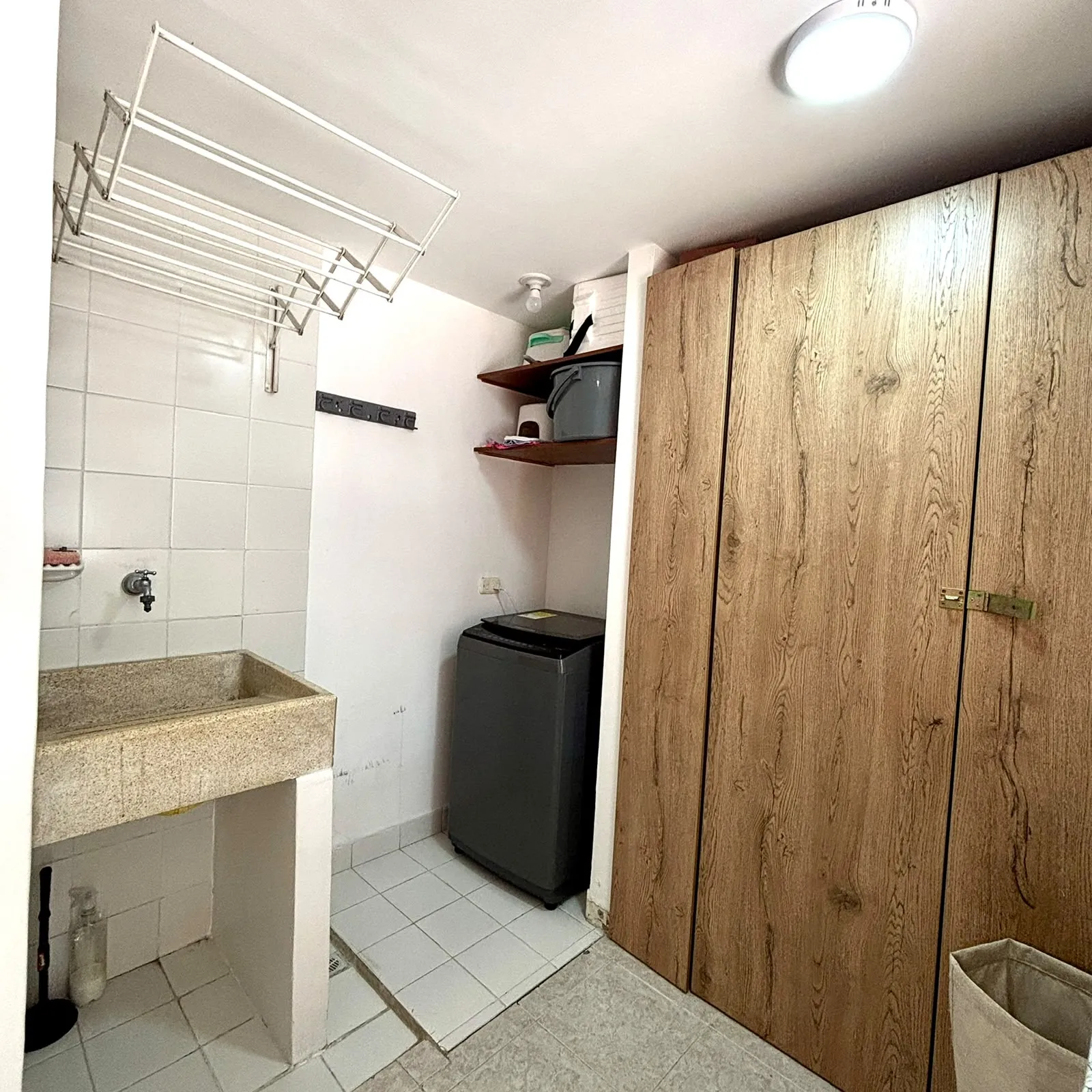 Apartamento Premium en El Poblado — vista 16