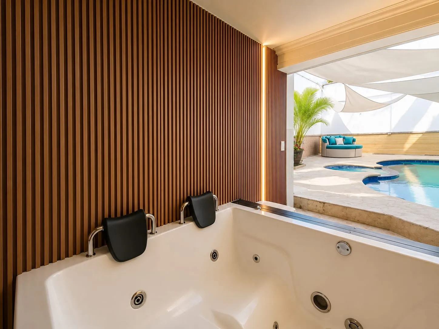 Villa Castellana — vista 6