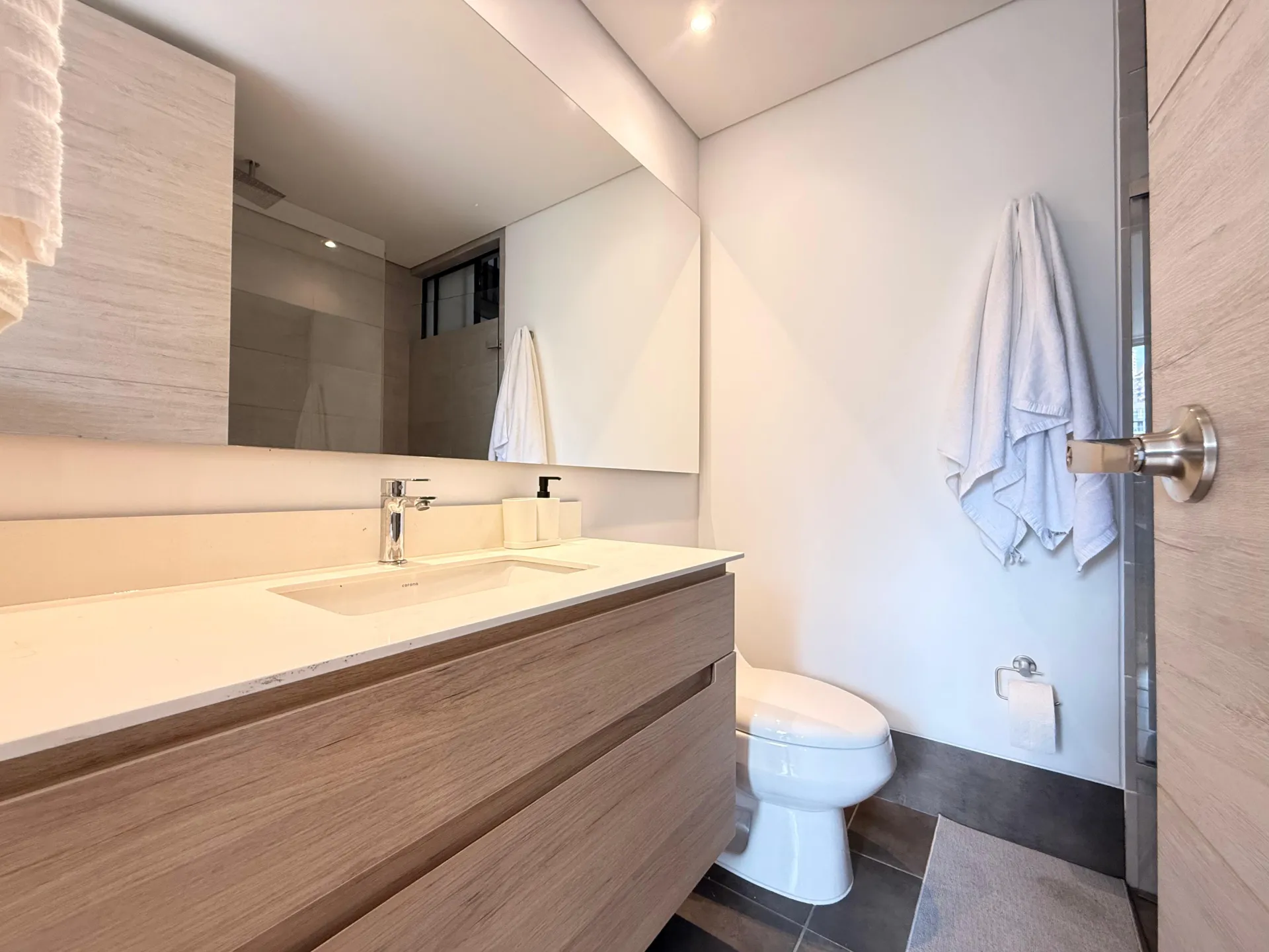 Apartamento Tesoro Views — vista 3