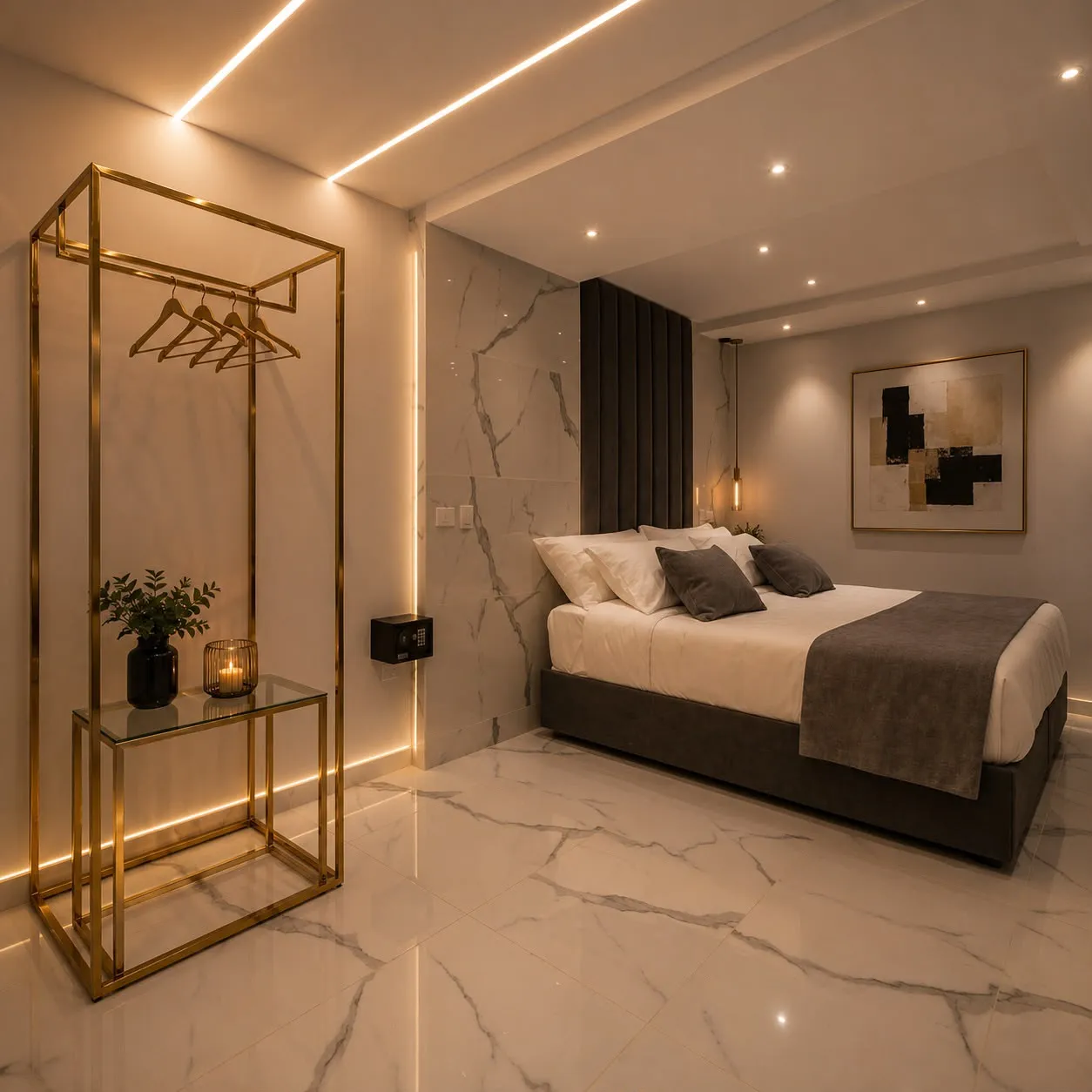 Villa Lleras Poblado THE CULT — vista 13