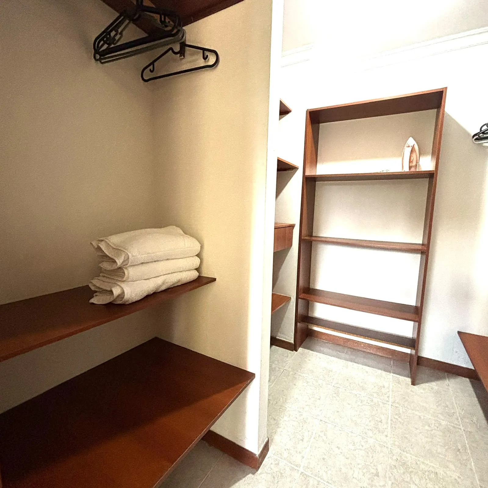 Apartamento Premium en El Poblado — vista 18