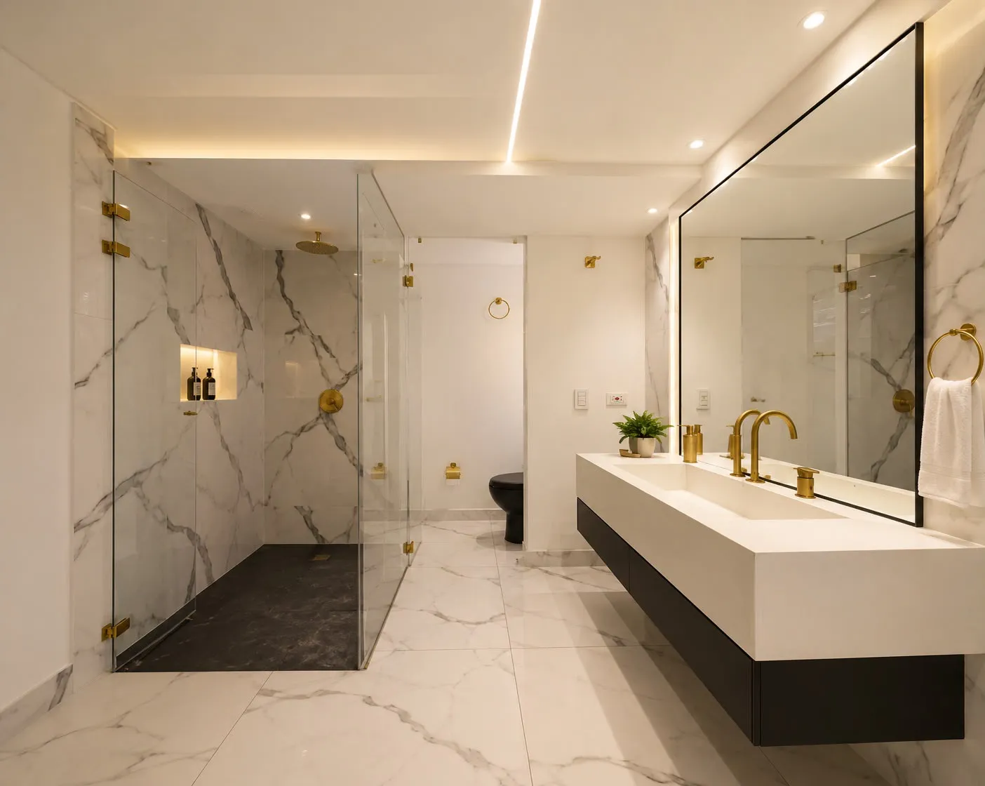 Villa Lleras Poblado THE CULT — vista 6