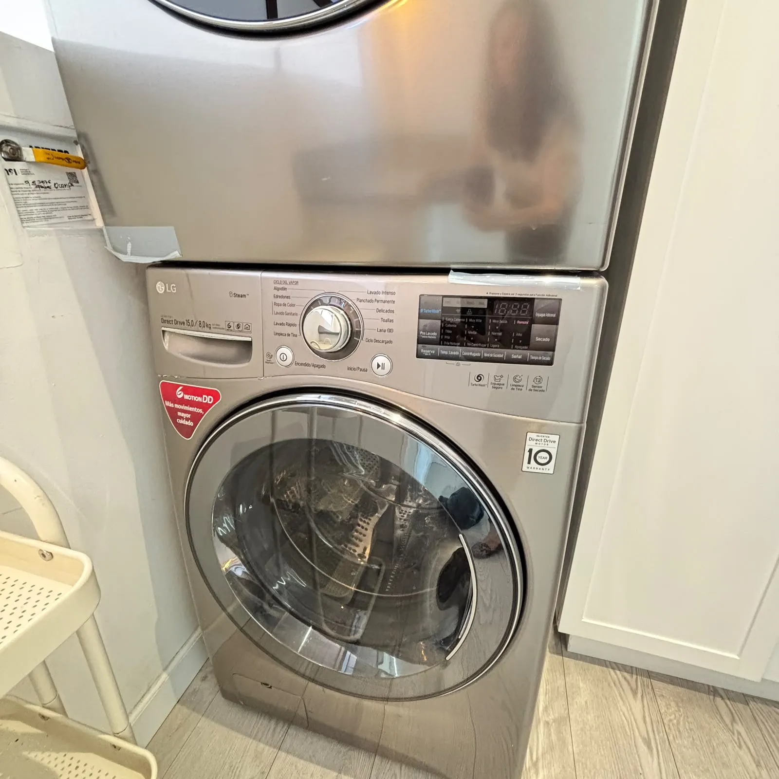 Apartamento Premium en El Poblado — vista 7