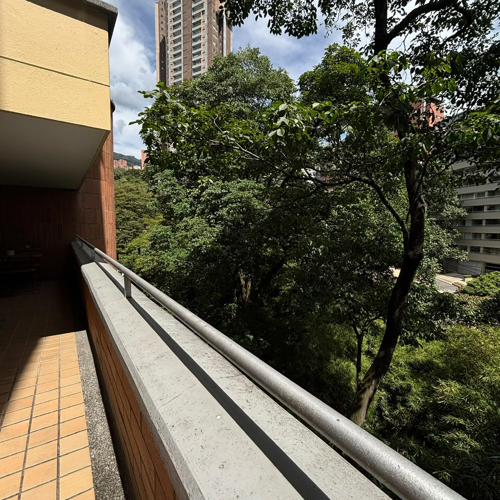 Apartamento Premium en El Poblado — vista 12