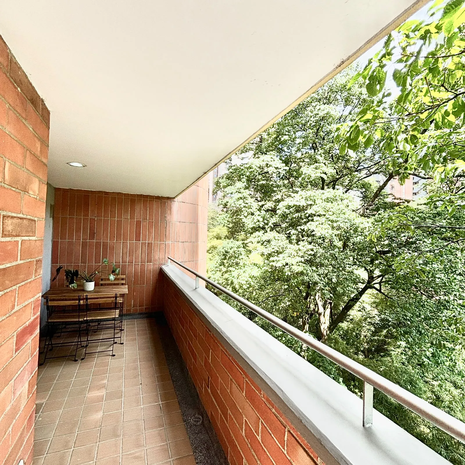 Apartamento Premium en El Poblado — vista 13