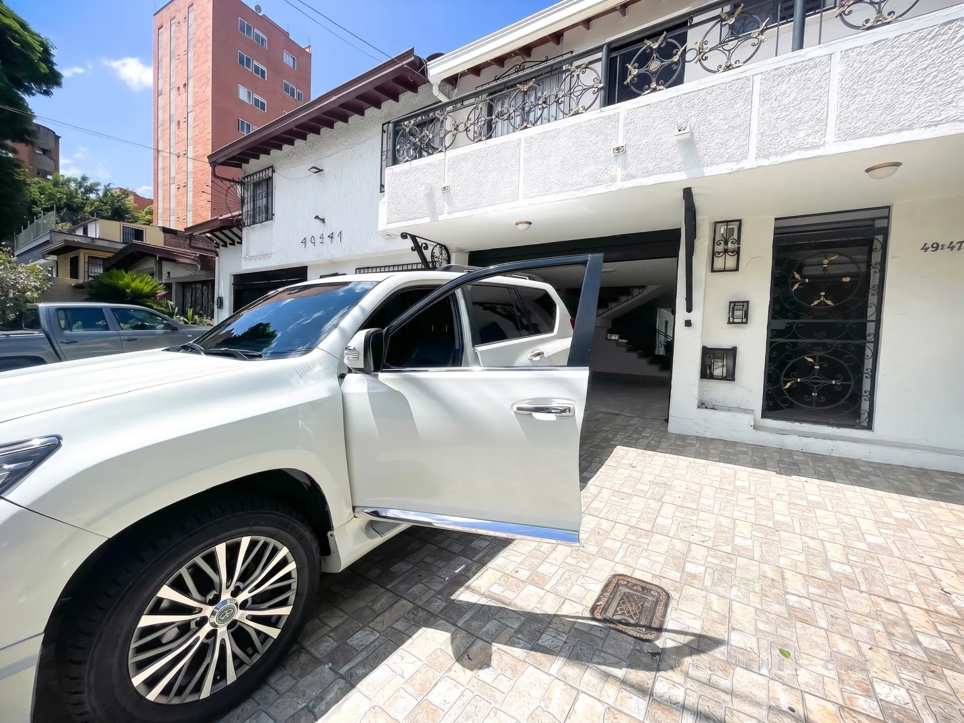 Transporte VIP Privado — foto 5